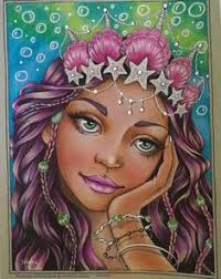 26 Christine Karron ideas