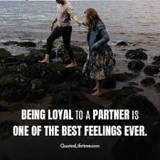 We did not find results for: 150 Life Status In English For Whatsapp You Must Read