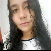 10+ "Hannah Imperial" profiles