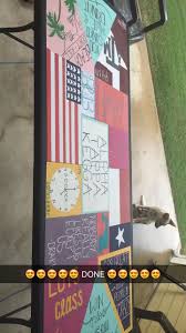 Check out our college gifts men beer pong selection for the very best in unique or custom, handmade pieces from our shops. Crafted Beer Pong Table Beer Pong Table Diy Beer Pong Table Designs Diy Beer Pong Table