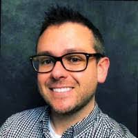 Jason Crosley's Instagram, Twitter & Facebook