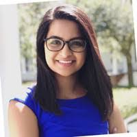 Amy Bhatt Email & Phone Number