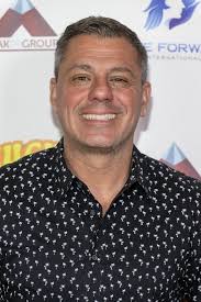 424 Taylor Attends Stock Photos