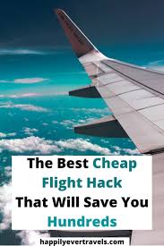 How To Book Flights For Half The Price Using Pomelo Travel Emails In 2020 Find Cheap Flights Cheap Flights Cheap Countries To Travel