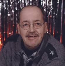 Malenfant Pierre 1961-2019