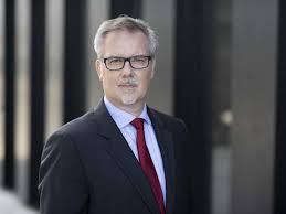 View location, address, reviews and opening hours. Targobank Bleibt Auch In Der Corona Krise Ein Starker Partner Presseportal