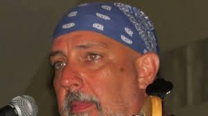 Fundraiser for Nick Nicastro by Joeylinda Rone : Fundraiser for Big Nick  and Trish