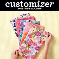 Check spelling or type a new query. Official Joann Fabric And Craft Stores Online