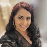 500+ "Sheena" profiles