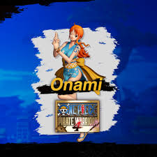 1920x1080 2560x1600 hd one piece 3d pictures widescreen, wr.398. One Piece Pirate Warriors 4 Deluxe Edition