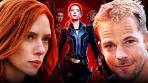 Red hair is a 1928 silent film starring clara bow and lane chandler, directed by clarence g. Mlak Cwxxatsm