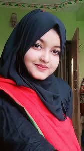 The Admin, Marlen Ashureta, Ashur Anwiyya and myself welcome you all. We  encourage members to submit relevant posts. Please repect each other, most  of us are here for the same reason. #AssyrianHistory