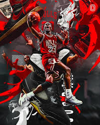 Michael Jordan Michael Jordan S Wallpapers Michael Jordan S Wallpapers Basketball Michael Jordan Basketball Michael Jordan Pictures Michael Jordan Art