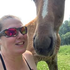 Who remembers Donnell Green and Betty Boyd?