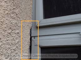 Jim keegan of marquis auto restorations in philadelphia, pennsylvania, said that in and around the rear window is the most susceptible to rust. Top 10 Home Maintenance Tips 4 Windows And Doors