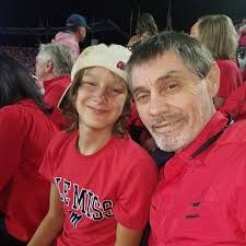 Oklahoma University Football Team Performance and Schedule