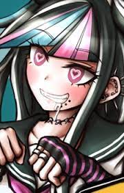 Danganronpa ibuki danganronpa funny super danganronpa danganronpa characters anime characters sprites fille anime cool ibuki mioda nagito komaeda. Ibuki Mioda Danganronpa 3 The End Of Kibougamine Gakuen Mirai Hen Pictures Myanimelist Net