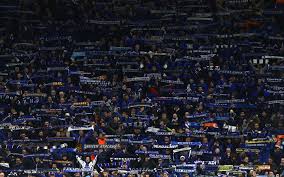 Ювентус спечели само 1 от последните си 5 гостувания: Atalanta Nabelyaza Vratar Na Yuventus Futbol Svyat Transferi Gong Bg