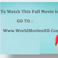 You can order trespassing a quiet place part ii (2021)the harbor official site. Hd Full Movie A Quiet Place 2 Online Mega Download