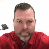 Aubrey Lytle Email & Phone Number