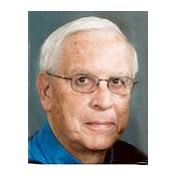 Search David Ennis Obituaries and Funeral Services