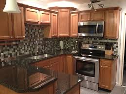 Kitchen Kompact Bretwood Maple Buy This At Laramie Flooring Interiors In Laramie Wy Kitchen Layout Kitchen Remodel Kitchen