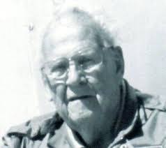 Frederick Spencer's Instagram, Twitter & Facebook