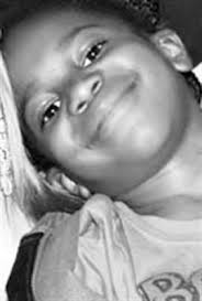 Cordae Austin Obituary (2016)