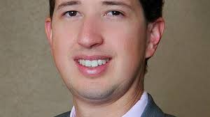 Senior-level hires and promotions for the week of Jan. 18, 2016