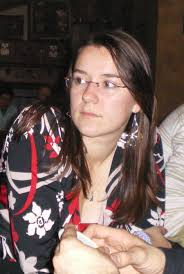 Les relations de Bérénice BONAMY