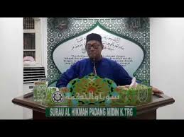 Maulana muhammad abdul malek has edited and also written the introduction of. Ceramah Paling Best Oleh Ustaz Hanafiah Abdul Malek Terbaru Istimewa Bulan April 2017 Youtube