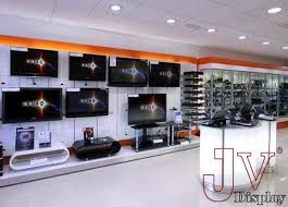 Maybe you would like to learn more about one of these? Electronics Showroom Interior Design And Display Furniture For Sale Electronics Showroom Interior Design And Display Furniture Suppliers