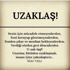 Gefallt 5 572 Mal 189 Kommentare Nebi Yildiz Yazar Edebiyati Auf Instagram Gonderiyi Gordugun Saati Y Goruntuler Ile Ayrilik Sozleri Ilham Veren Alintilar Bir Sozleri