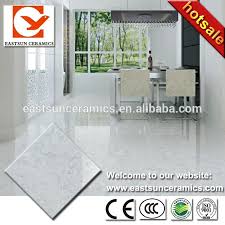 We did not find results for: Wall Decoration Brick Composite Flooring Light Color Granite Marble Tile Buy Marbel Floor Tile Cream Color Granite Floor Tiles White Granite Floor Tiles Product On Alibaba Com