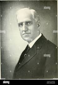 John Oday's Instagram, Twitter & Facebook