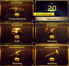 Wir bieten sichere gta v unlock all pakete, unlock all accounts und account boosts für pc, ps4, ps5 und xbox one an. Call Of Duty Black Ops 3 Ua Acc Charizardmoddings Webseite