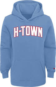 Check out our rocket logo selection for the very best in unique or custom, handmade pieces from our graphic design shops. Nike Youth 2020 21 City Edition Houston Rockets Logo Pullover Hoodie Dick S Sporting Goods