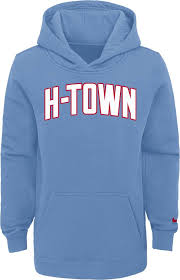 Your resource to get inspired, discover and connect with designers worldwide. Nike Youth 2020 21 City Edition Houston Rockets Logo Pullover Hoodie Dick S Sporting Goods