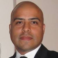 Jay Vierra's Instagram, Twitter & Facebook