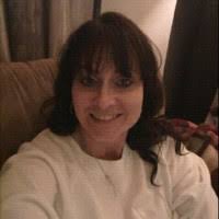 100+ "Tess Moon" profiles