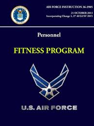 Submitting someone for a medal is one of the most satisfying things a supervisor can do. Personnel Awards And Memorialization Program Air Force Manual 36 2806 Brookline Booksmith