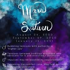 Mercury Square Saturn 2020 2021 How Are You Feeling Feeling Exhausted Feelings