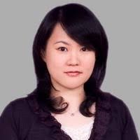 100+ 個符合「Sonya」的個人檔案| LinkedIn