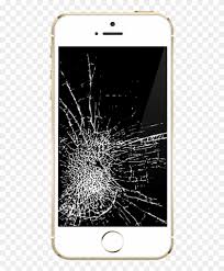 Maybe you would like to learn more about one of these? Iphone 6 Cracked Screen Png Iphone 5s Broken Png Transparent Png 936x936 764979 Pngfind