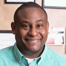 Headed back to the college football coaching landscape Fall of 24. Accepted  the offer to become the runningback coach for Pacific Lutheran  University(PLU) Football Program...Go Lutes!