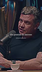 @Lásaro do Carmo Jr. Um dos segredos do sucesso é menos glamouroso do que  parece: rotina. Não aquela rotina engessada que aprisiona, mas a disciplina  diária que constrói, tijolo por tijolo, aquilo que ...