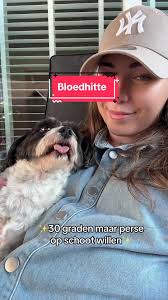 Ivy kent geen personal space 🤣 #xanenivy