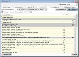 Daca este vorba despre o constructie obisnuita, nu. Saga Software Mici ActualizÄƒri Saga Software
