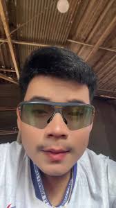 មឆន1$ Haha 😂