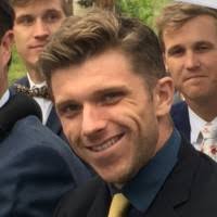 Marc Bloom Email & Phone Number